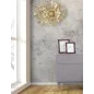 LAMPA ŚCIENNA IBIS 79 12 60 cm